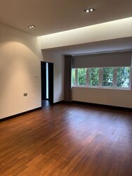 Frankel Estate (D15), Detached #480628691